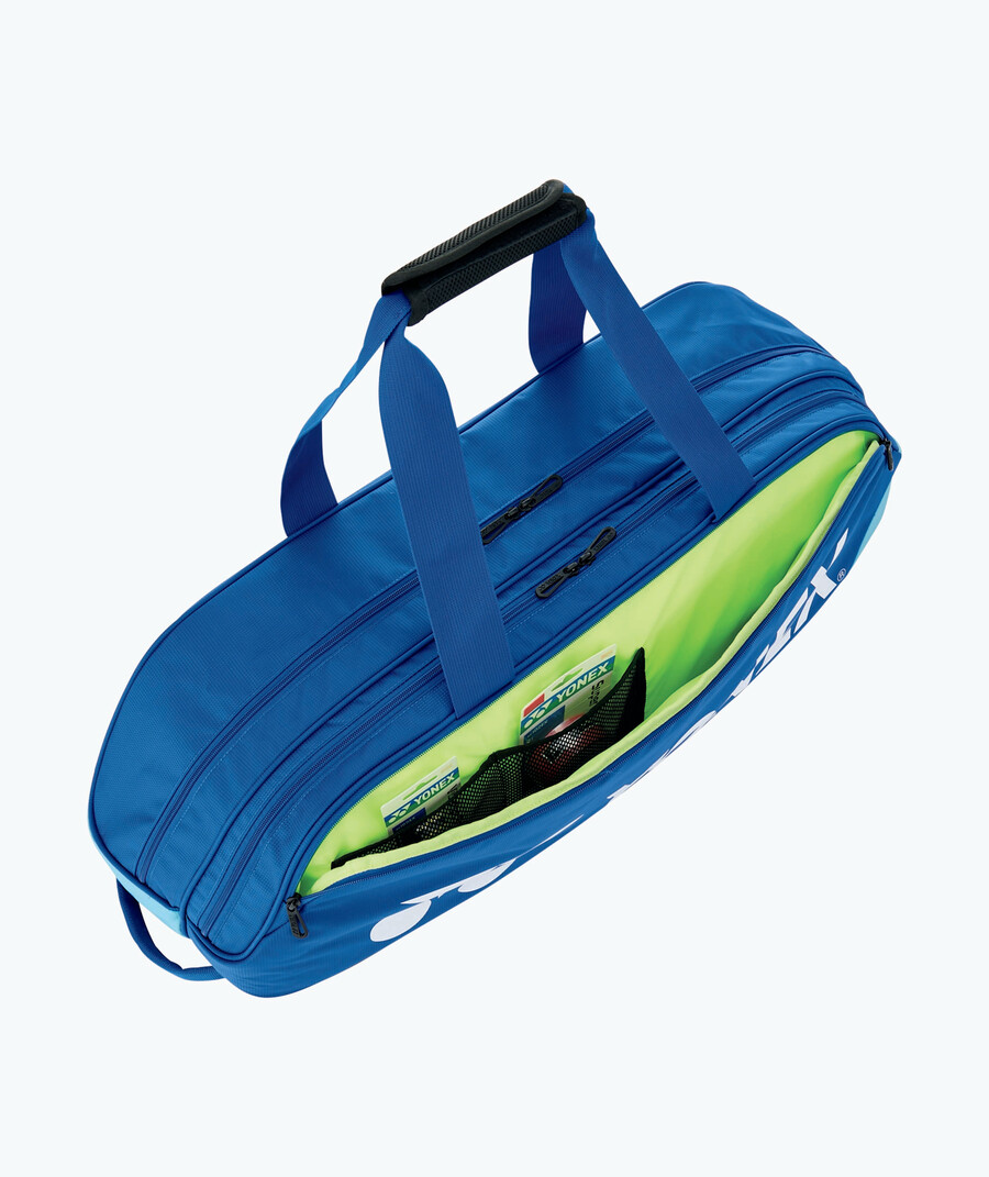 sac de tournoi pro