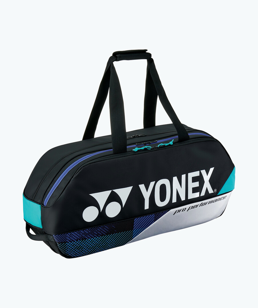sac de tournoi pro