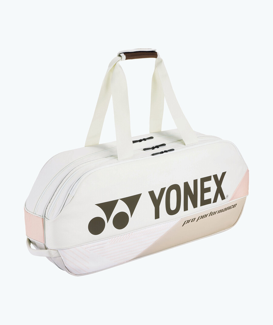 sac de tournoi pro