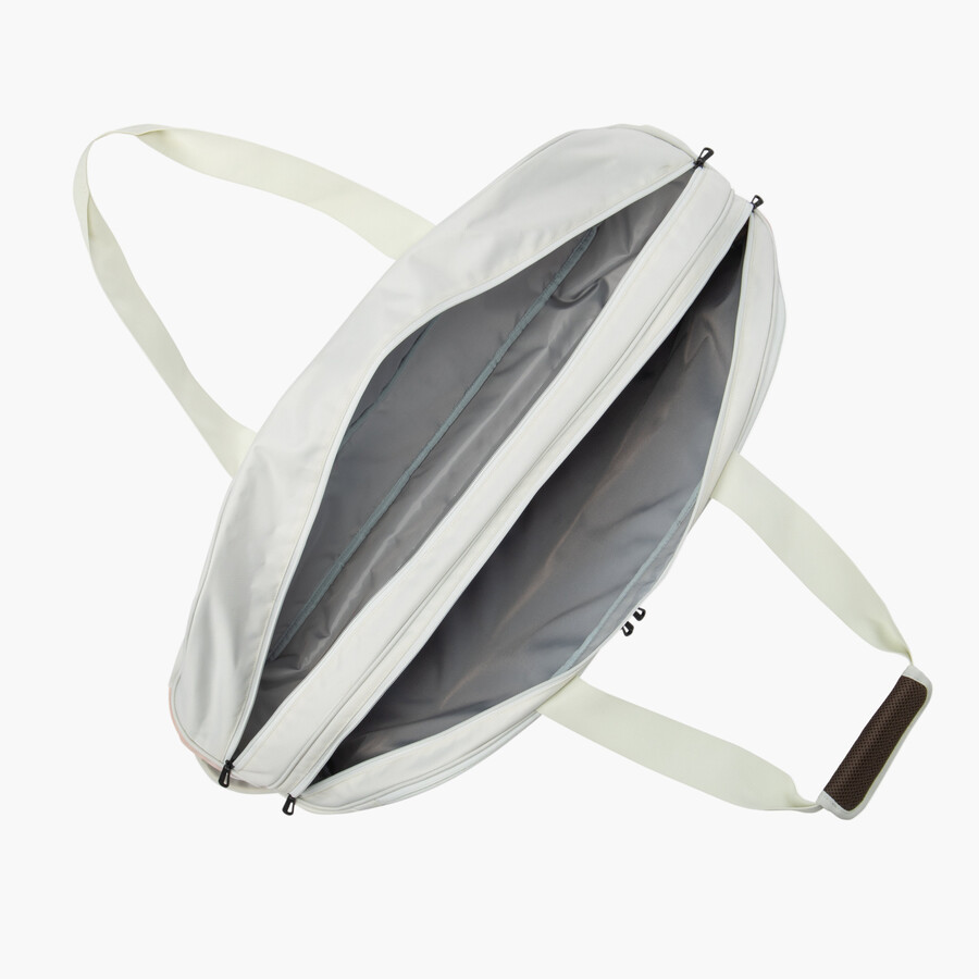 sac de tournoi pro