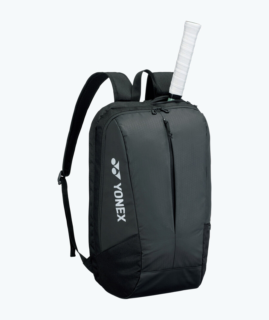 sac À dos dÉquipe