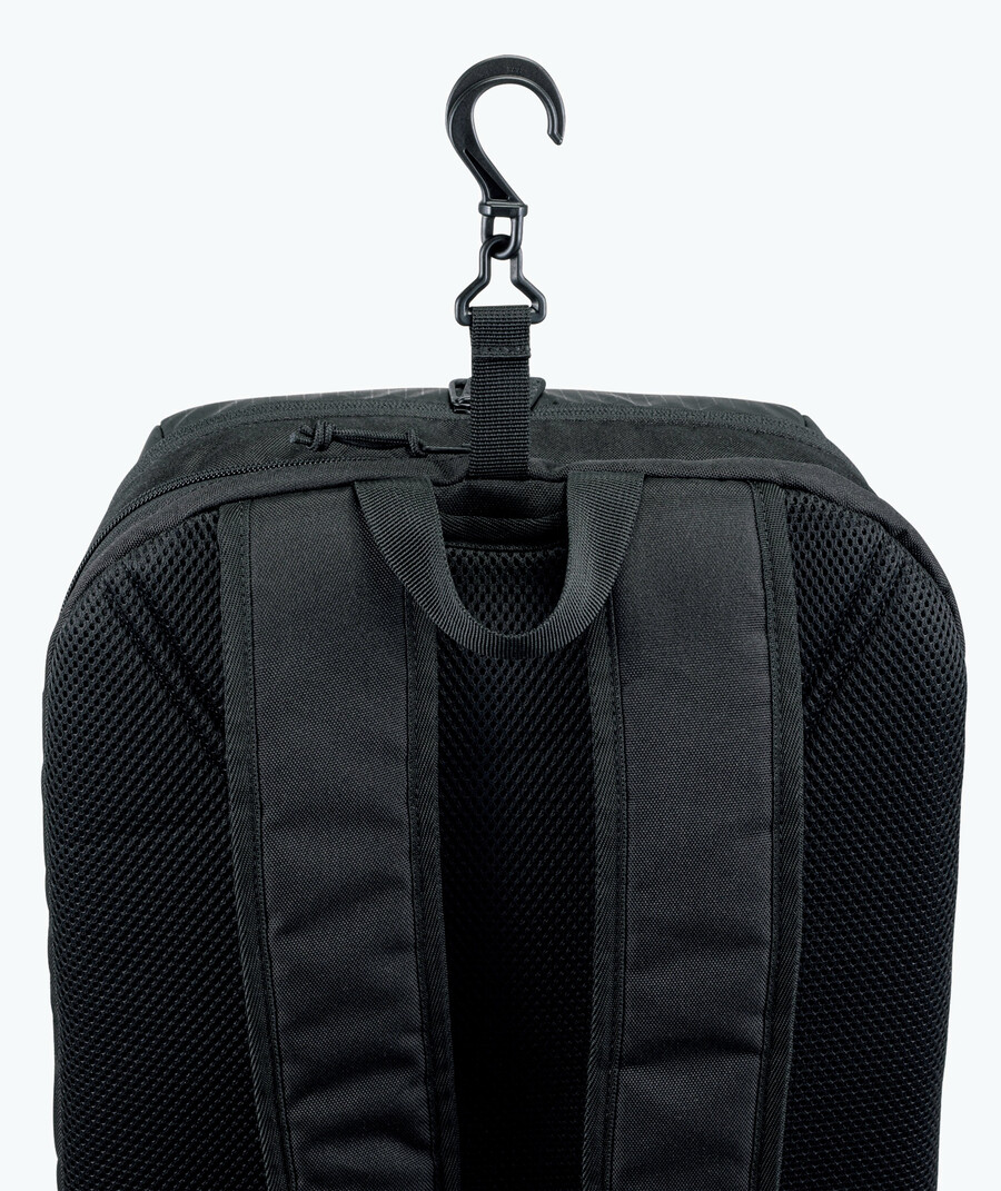 sac À dos dÉquipe