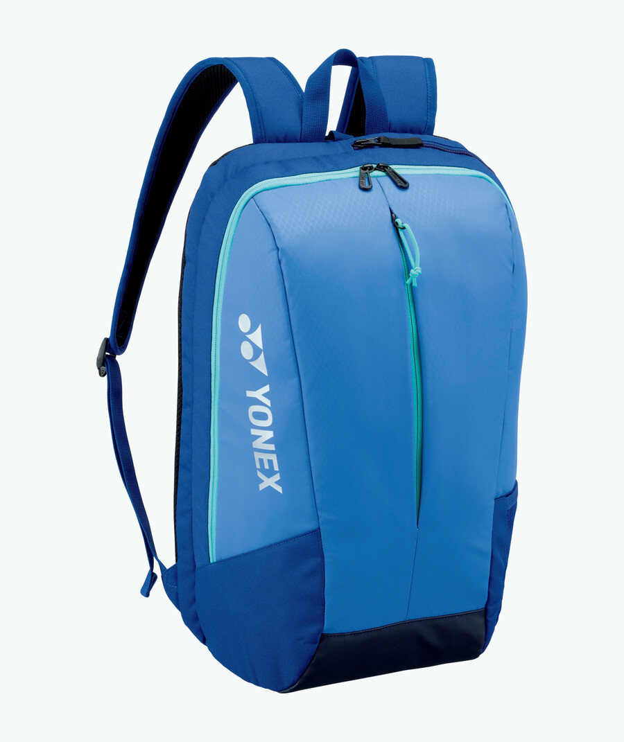 sac À dos dÉquipe