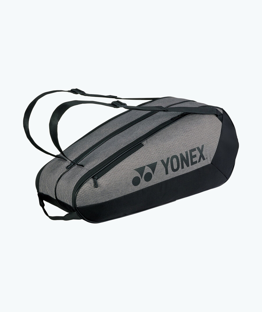 sac de raquettes dÉquipe 6