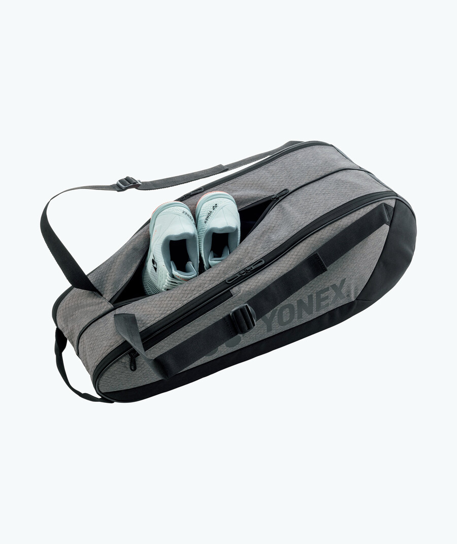 sac de raquettes dÉquipe 6