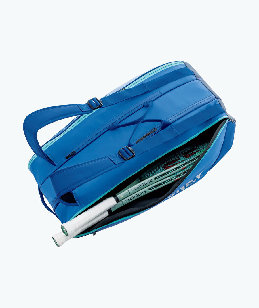 sac de raquettes dÉquipe 9