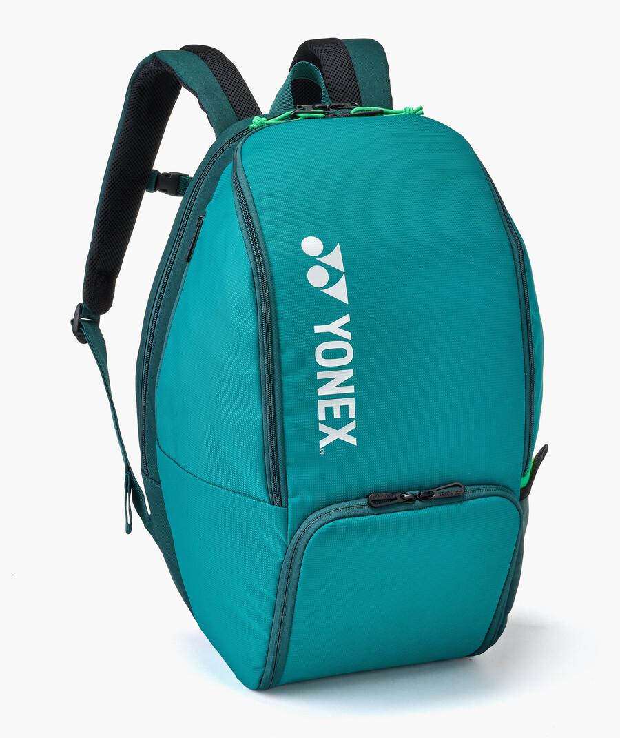 sac À dos pro b