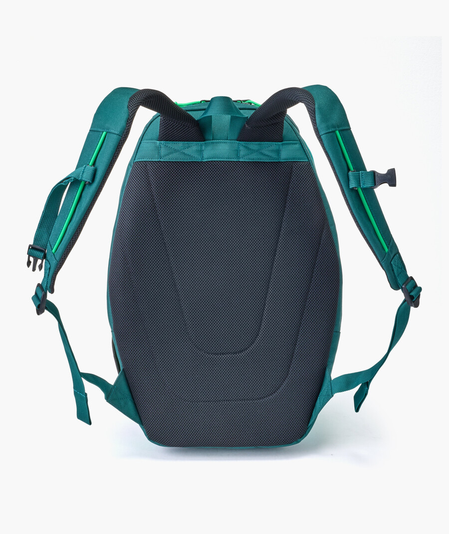 sac À dos pro b