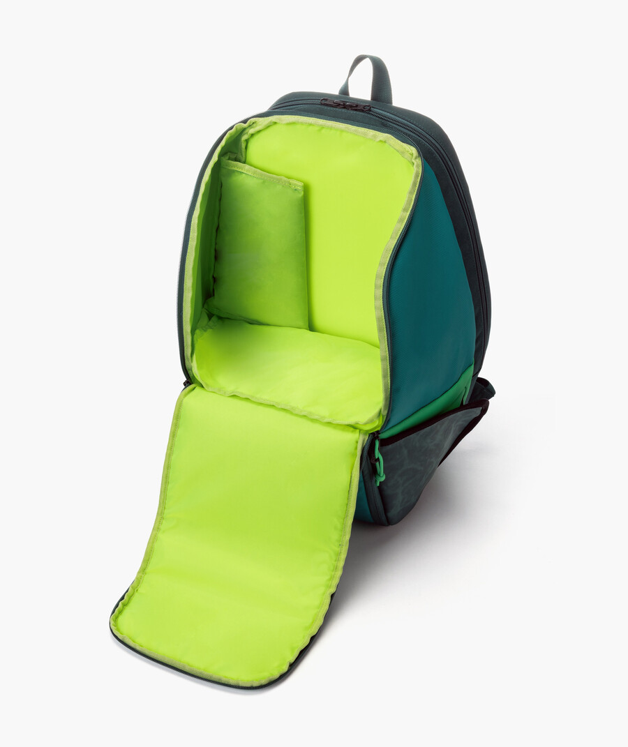 sac À dos pro b