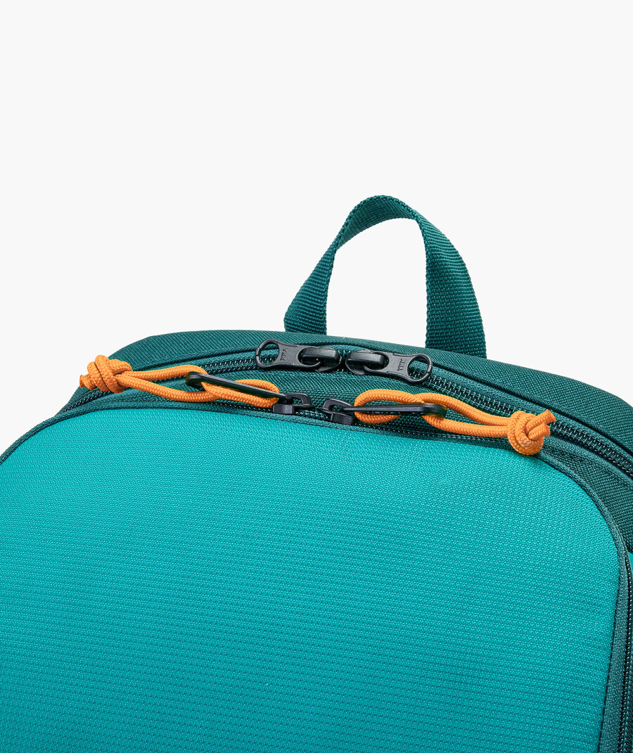 sac À dos pro b