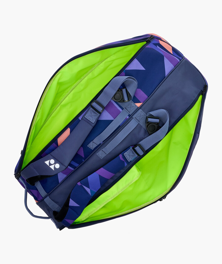 sac de raquette pro 6