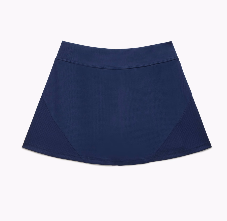 JUPE ACTIVE AIM AVEC SHORT INTÉGRÉ