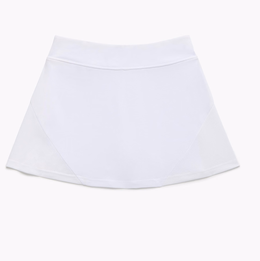 JUPE ACTIVE AIM AVEC SHORT INTÉGRÉ