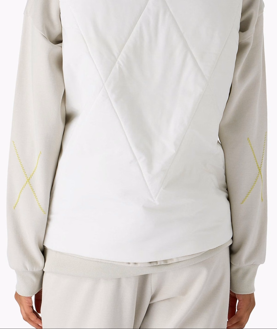 Pull-over VA IGNITE