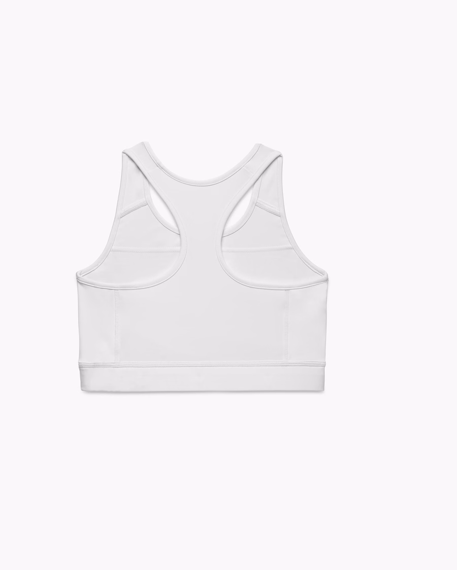 Soutien-gorge de sport Power-Form