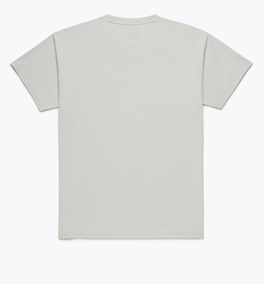 T-SHIRT EST. 1946