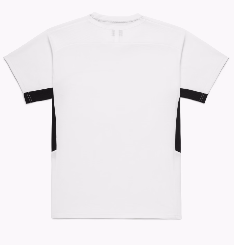 T-SHIRT PERFORMANCE QUOTIDIENNE