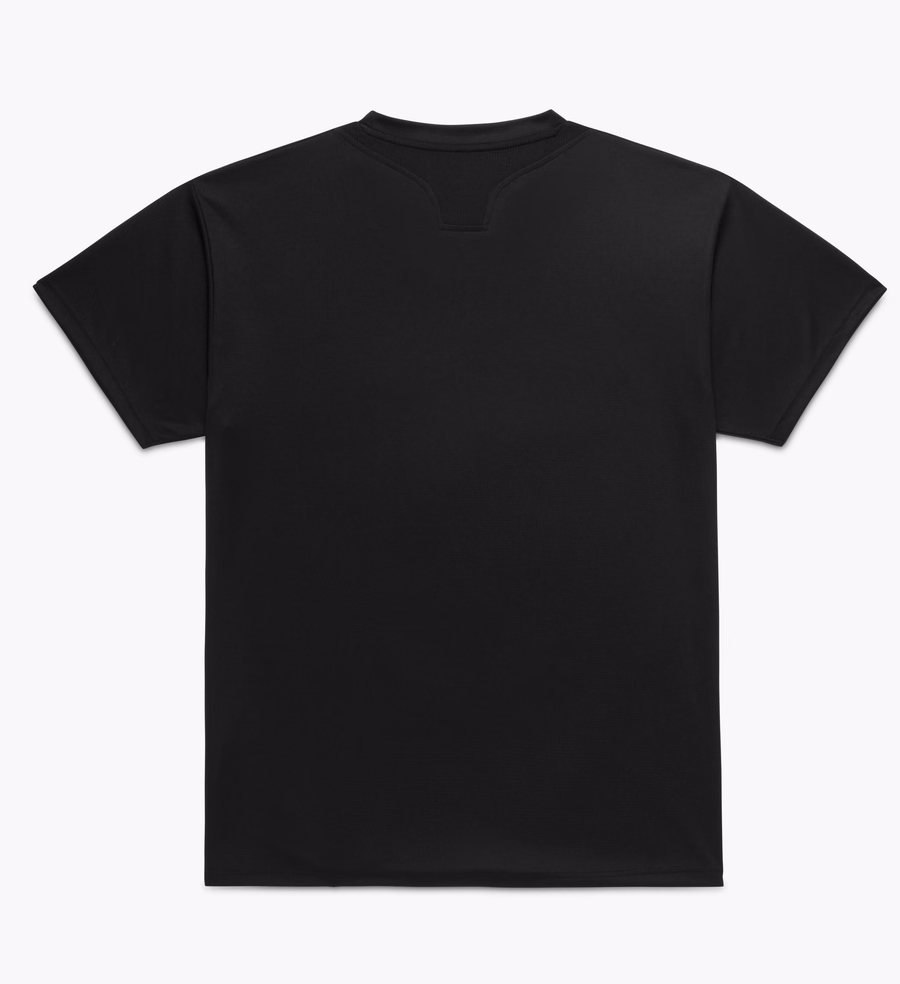 T-SHIRT EVERYDAY MOTION