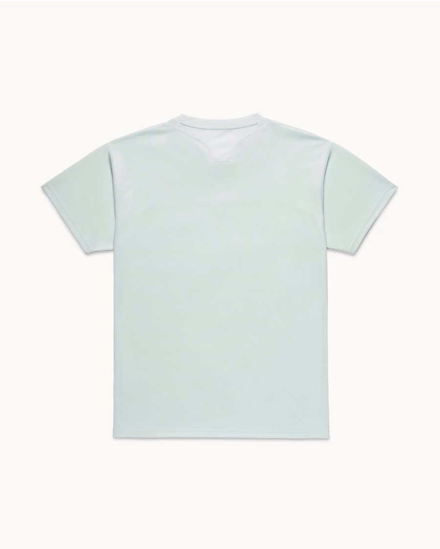 T-SHIRT EVERYDAY MOTION